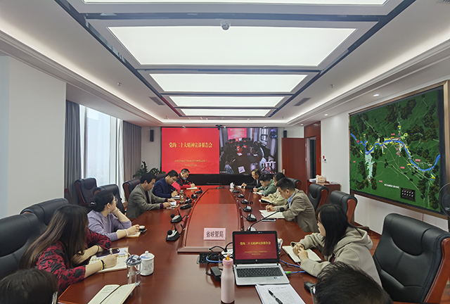 微信图片_20221125162844.jpg